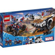 Lego Super Heroes Starcie z Venomozaurem 76151 - zegarkiabc_(2)[88].jpg